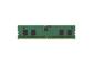 Kingston Technology ValueRAM KVR56U46BS6-8 memory module 8 GB 1 x 8 GB DDR5 5600 MHz