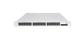 Cisco MS150-48FP-4G network switch Managed L2/L3 Gigabit Ethernet (10/100/1000) Power over Ethernet (PoE) 1U Grey