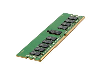 Hewlett Packard Enterprise P00918-B21 memory module 8 GB 1 x 8 GB DDR4 2933 MHz