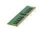 Hewlett Packard Enterprise P00924-B21 memory module 32 GB 1 x 32 GB DDR4 2933 MHz