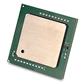 Hewlett Packard Enterprise Intel Xeon Silver 4208 processor 2.1 GHz 11 MB L3