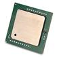 Hewlett Packard Enterprise Intel Xeon Silver 4210 processor 2.2 GHz 14 MB L3