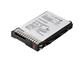 Hewlett Packard Enterprise P04556-B21 internal solid state drive 2.5'' 240 GB Serial ATA III MLC