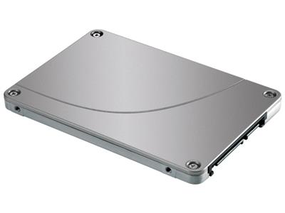 Hewlett Packard Enterprise P09685-B21 internal solid state drive 2.5'' 240 GB Serial ATA III MLC