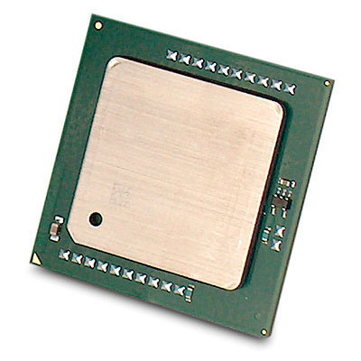 Hewlett Packard Enterprise Intel Xeon Silver 4210 processor 2.2 GHz 14 MB L3