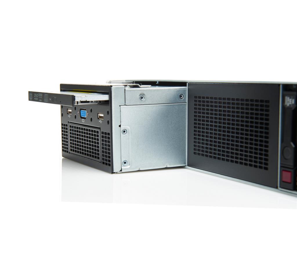 HPE P14609-B21 computer case part Rack Other