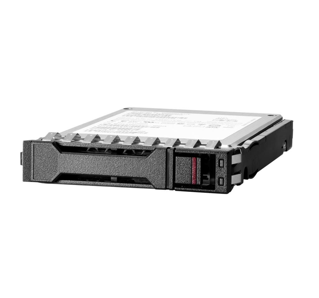 HP P28610-B21 internal hard drive 1000 GB Serial ATA