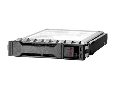 Hewlett Packard Enterprise P40503-B21 internal solid state drive 2.5'' 960 GB Serial ATA