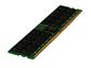 HPE P43328-B21 memory module 32 GB 1 x 32 GB DDR5 4800 MHz