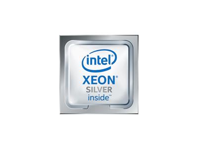 HPE P49610-B21 processor 2 GHz 30 MB