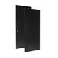 Hewlett Packard Enterprise P9L15A rack accessory