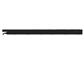 Hewlett Packard Enterprise P9Q45A power distribution unit (PDU) 0U 20 AC outlet(s)