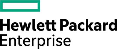 Hewlett Packard Enterprise R2C33AAE software license/upgrade 1 license(s)