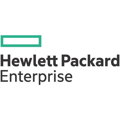 Hewlett Packard Enterprise R3J19A wireless access point accessory WLAN access point mount