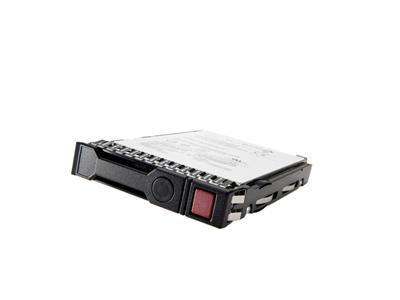 Hewlett Packard Enterprise S0E05A internal hard drive 3.5'' 16000 GB SAS