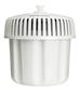 HPE Aruba Networking AP-675 (RW) Tri Radio 2x2 Wi-Fi 6E Internal Omni-Directional Outdoor AP